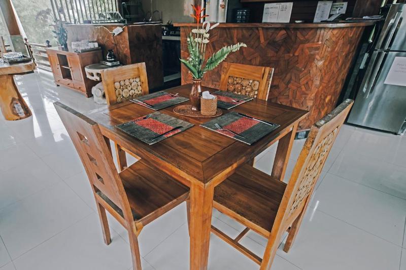 Budhi Ayu Villas And Cottages Ubud By Mahaputra-Chse Certified Luaran gambar